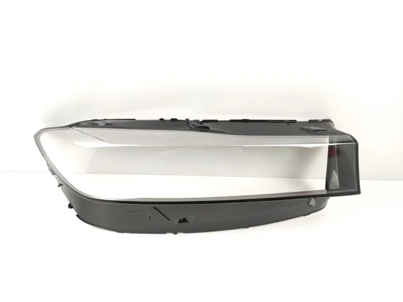 Стекло фары Bmw 7Er 2019- 63119450226 G11/G12, правое