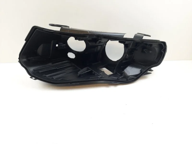 Корпус фары Land Rover Discovery Sport 2014-2019 FK7213W030EG L550, передний левый