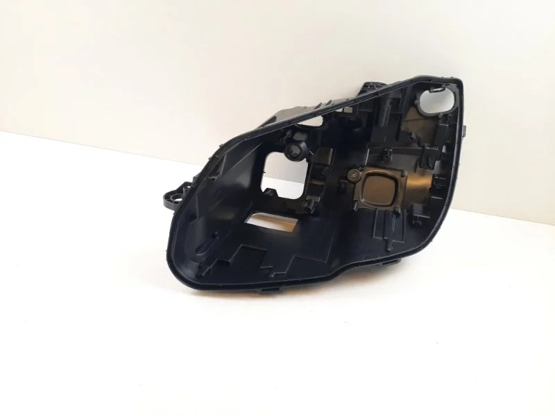 Корпус фары Mercedes-Benz C-Class 2014-2018 A2059063104 W205, левый