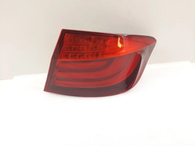 Фонарь Bmw 5Er 2009-2013 63217203226 F10, правый