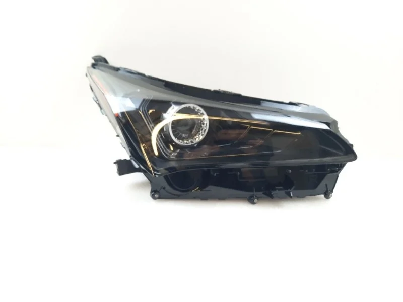 Фара Lexus Nx 2017-2021 8114578180 1, правая