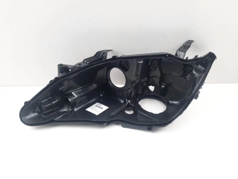 Корпус фары Toyota Camry 2014-2018 8118533G40 V55, левый
