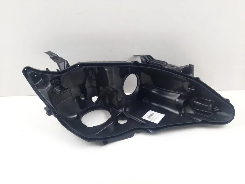 Корпус фары Toyota Camry 2014-2018 8114533G40 V55, правый