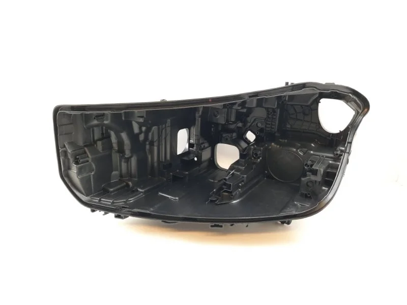 Корпус фары Bmw 6Er 2020-2023 63119479277 G32, левый