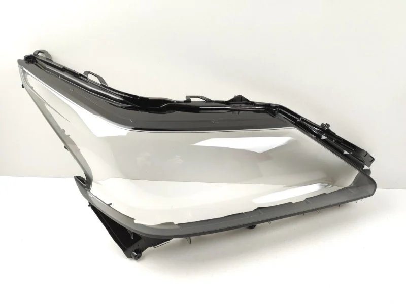 Стекло фары Lexus Lx 2015-2022 8114560K81 3, правое