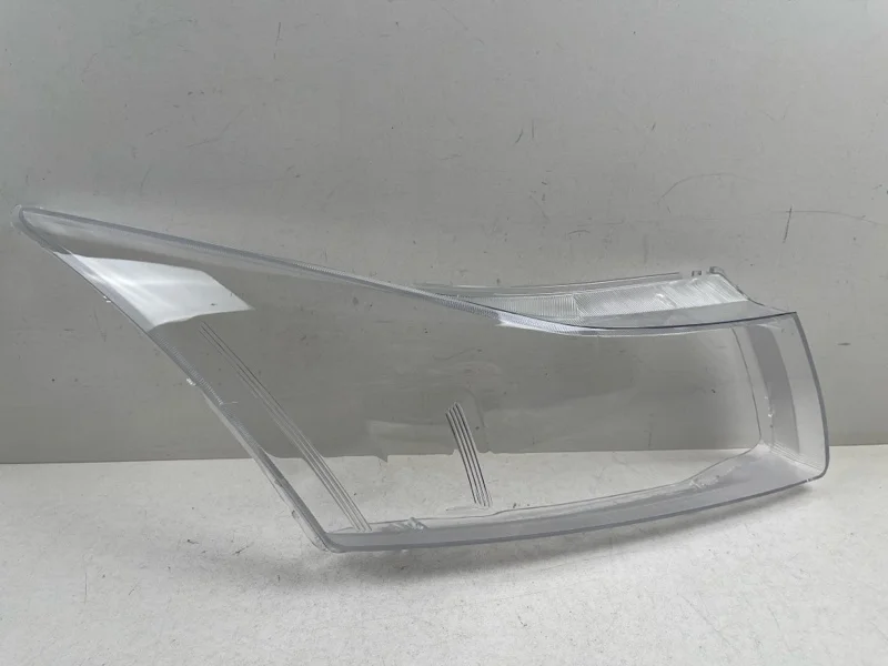 Стекло фары Chevrolet Cruze 2008-2015 95479489 J300, правое