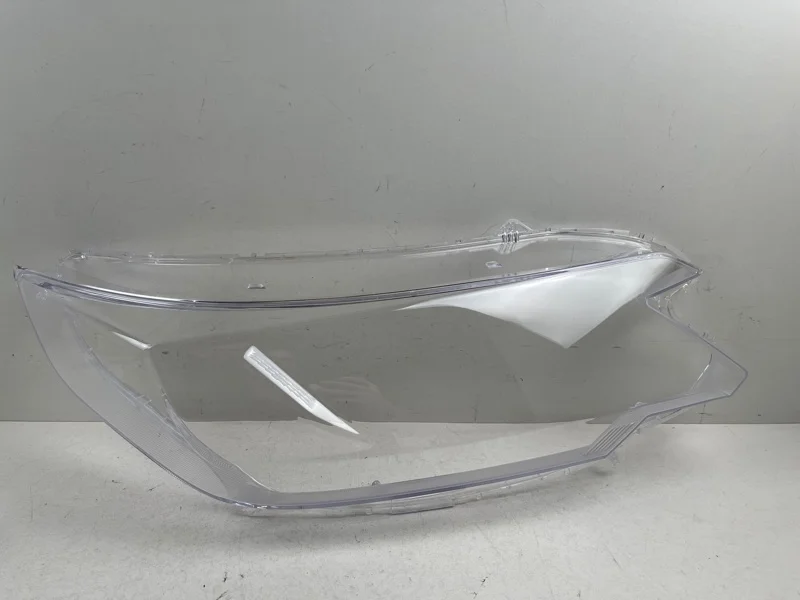 Стекло фары Honda Cr-V 2014-2018 33151T1GR61 4, правое