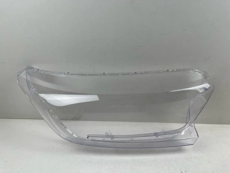 Стекло фары Honda Cr-V 2017-2021 33100TLAG11 5, правое