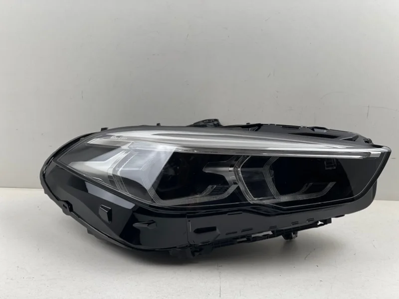 Фара Bmw 2Er 2020-2023 63119449594 F44, правая