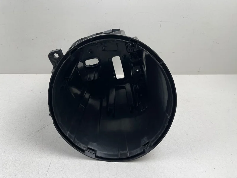 Корпус фары Mercedes-Benz G-Class 2018-2023 A4639067201 W463, правый