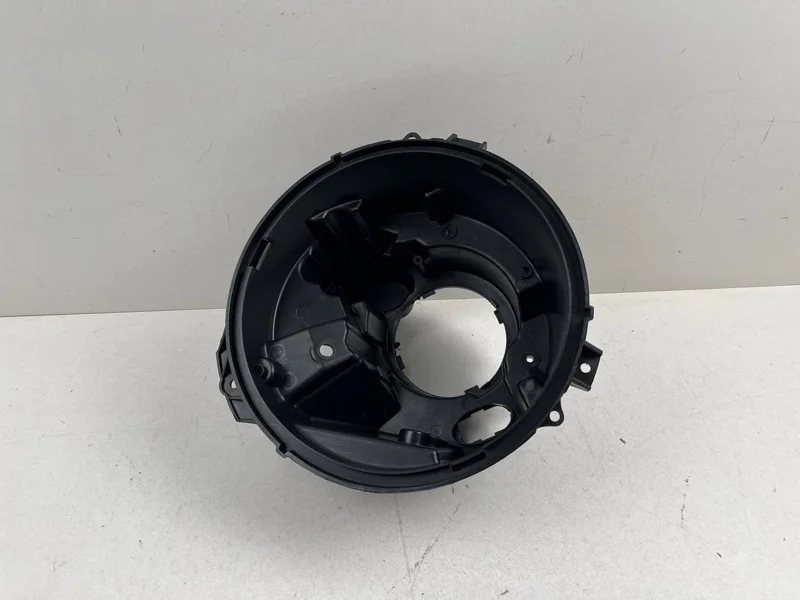 Корпус фары Mercedes-Benz G-Class 2008-2018 A4638200759 W463, левый