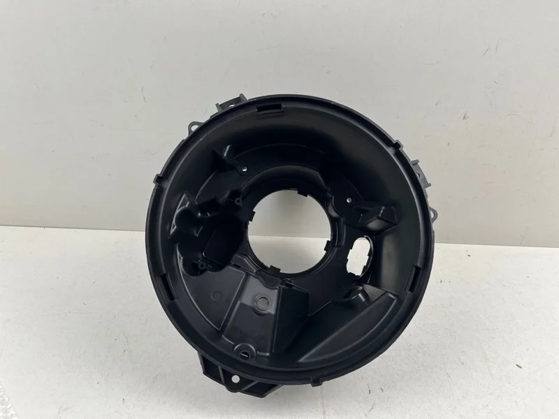 Корпус фары Mercedes-Benz G-Class 2008-2018 A4638200759 W463, правый
