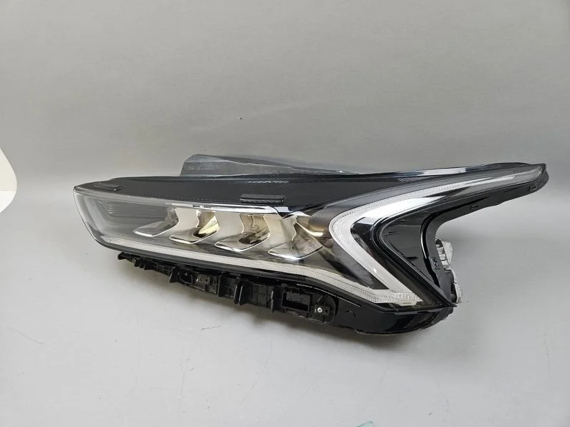 Фара Kia K5 2019-2024 92101L2000 1, левая