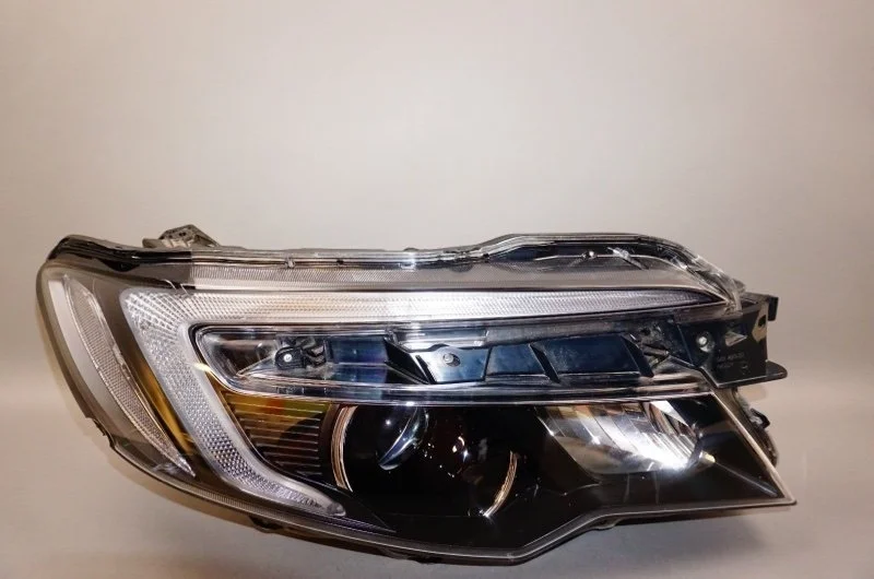 Фара Honda Pilot 2015-2021 33100TG7R11 3, правая