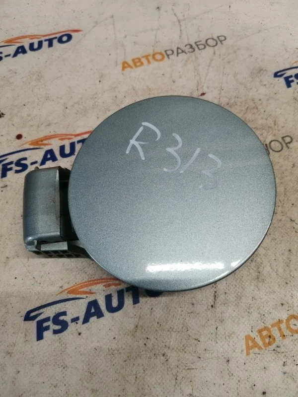 Лючок топливного бака Hyundai Tucson 2007 695102E000 JM 2.0 G4GC