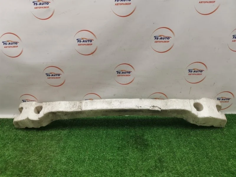 Абсорбер бампера Mazda Cx-5 2013 KD5350111 SUV 2.2D SHY1, передний