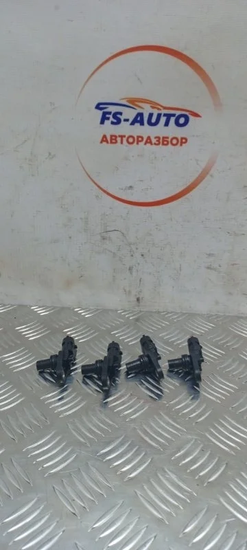 Датчик положения распредвала Chevrolet Captiva 2013 12608424 C 140 3.2 10HMC