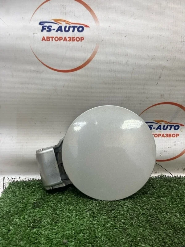 Крышка бензобака Hyundai Tucson 2005 695102E000 SUV G4GC