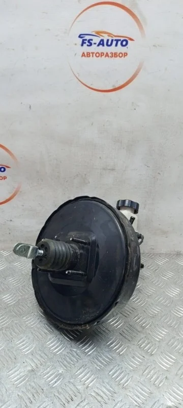 Вакуумный усилитель Kia Ceed 2007 585001H000 УНИВЕРСАЛ 1.6 G4FC