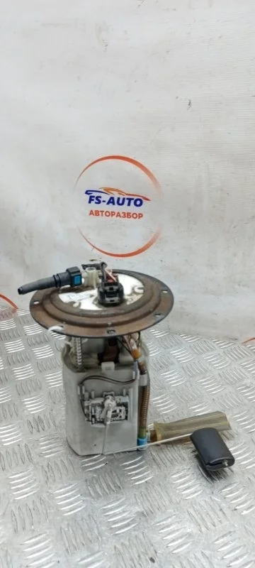 Топливный насос Kia Ceed 2007 311101H000 УНИВЕРСАЛ 1.6 G4FC