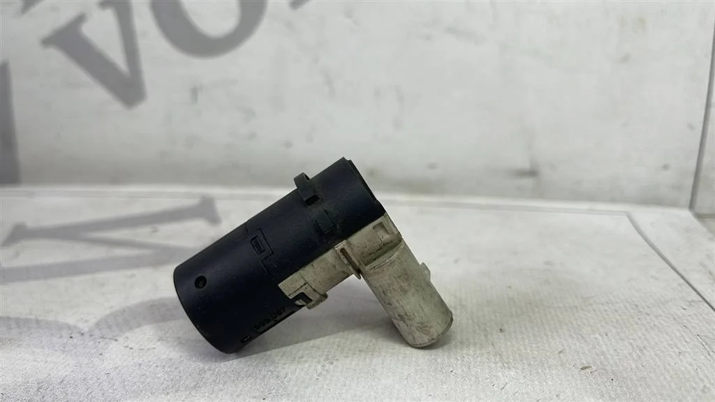 Датчик парковки