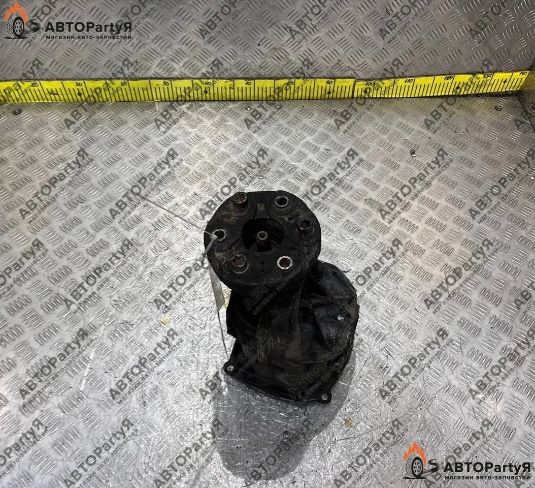 РЕДУКТОР Mercedes C-class W203 M271.940 1,8 л.