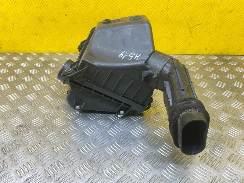 Корпус воздушного фильтра Mitsubishi L200 (2015-2022) 2016 1500A599 ПИКАП 2.4 D 4N15