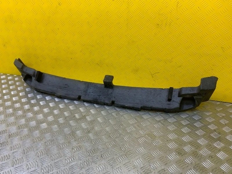 Абсорбер бампера Toyota Rav 4 (Ca40) (2012-2019) 2013 5261442080 2.0 D 1ADFTV