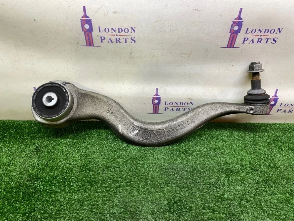 Рычаг подвески BMW F31