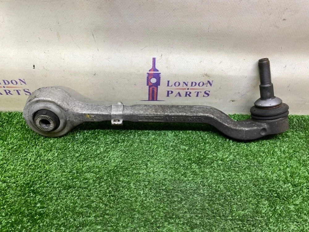 Рычаг подвески BMW F31