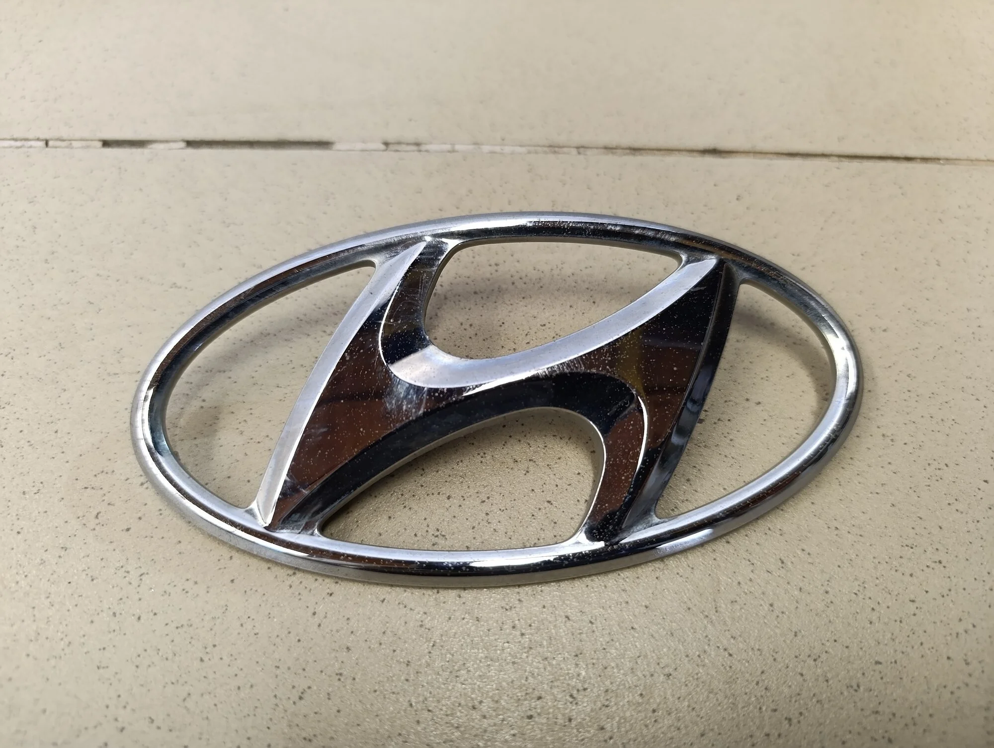 Эмблема Solaris 2010-2017