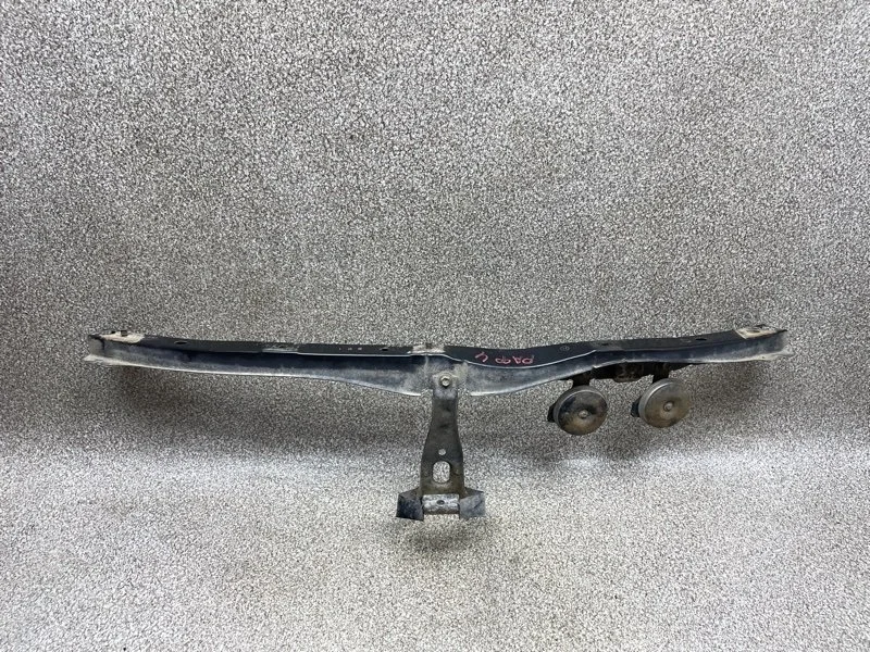 Панель передняя (телевизор) Toyota Rav4 2011 5202942060 30 2.0 3ZR AT