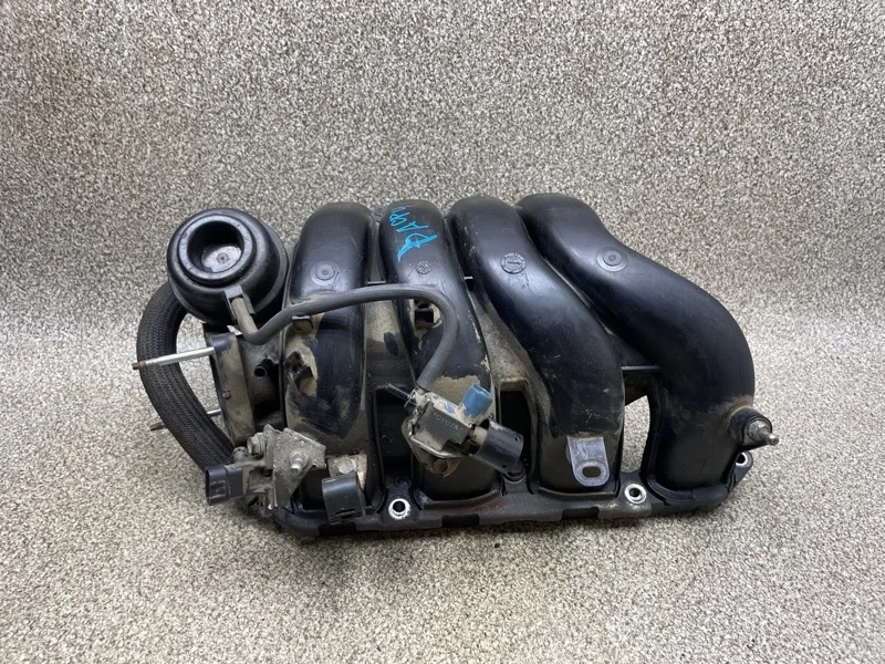 Коллектор впускной Toyota Rav4 2011 1712037011 30 2.0 3ZR AT