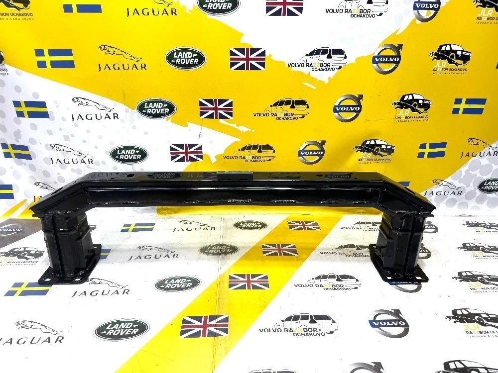 Усилитель переднего бампера LR Freelander 2 Freelander II (2006—2010)