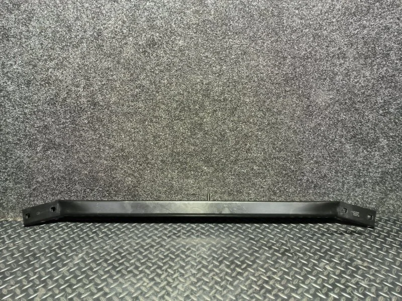 Распорка кузова Bmw 7 2012 51647183851 F01 N52B30AF