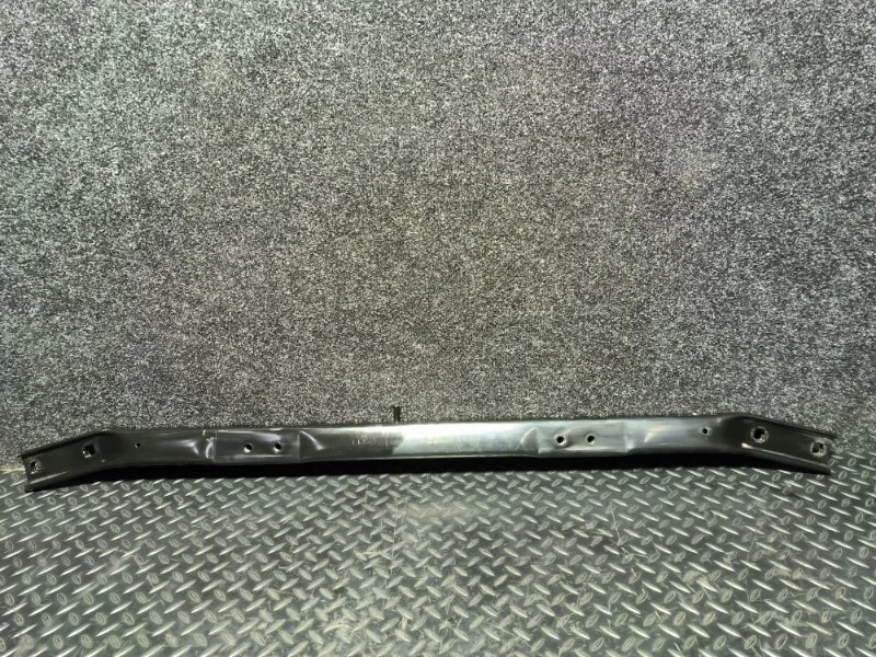 Распорка кузова Bmw 7 2010 51647183851 F02 N63B44A