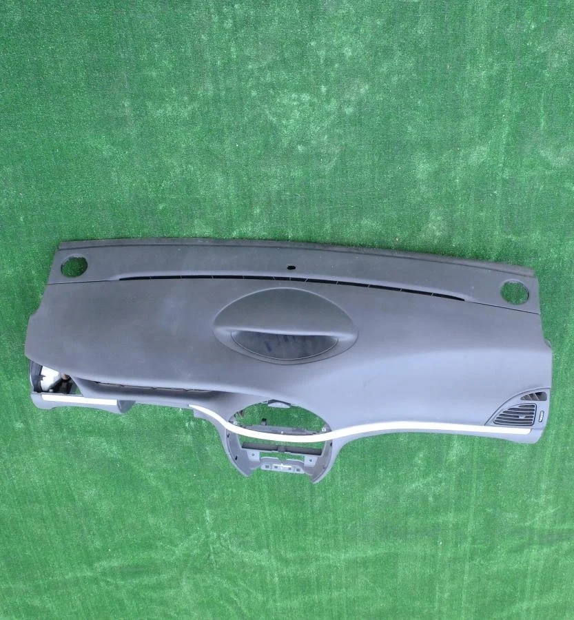 Панель передняя салона (торпедо)