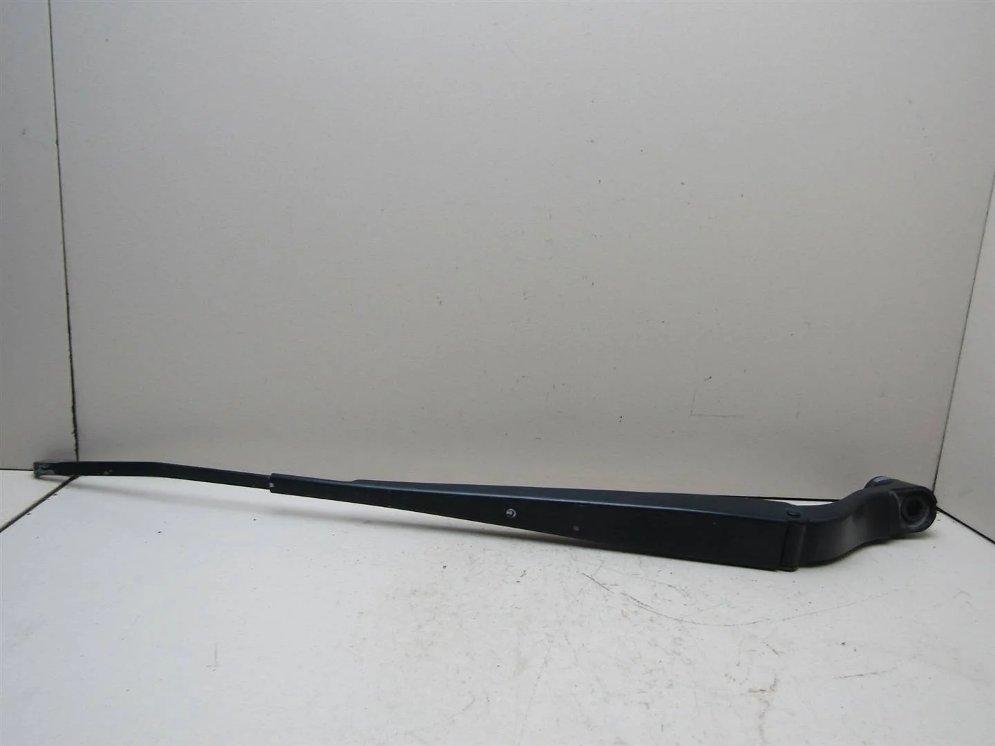 Поводок стеклоочистителя передний левый Nissan X-Trail (T32) 2014-2023  [288814BA0A]  2.5 16v QR25DE  в Вологде