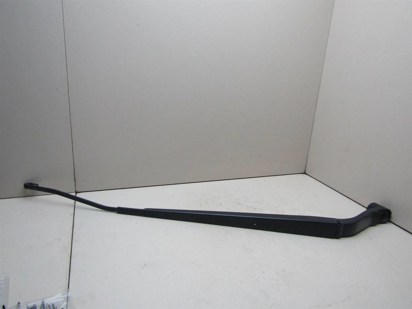 Поводок стеклоочистителя передний правый Nissan X-Trail (T32) 2014-2023  [288864BA0A]  2.5 16v QR25DE  в Вологде