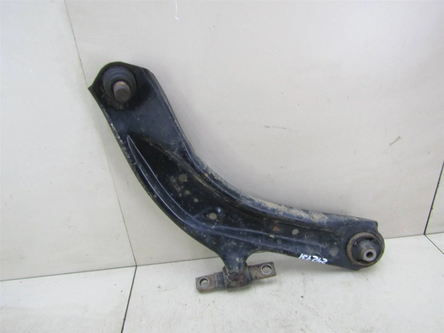 Рычаг передний правый Nissan X-Trail (T32) 2014-2023  [545004CL1B]  2.5 16v QR25DE  в Вологде