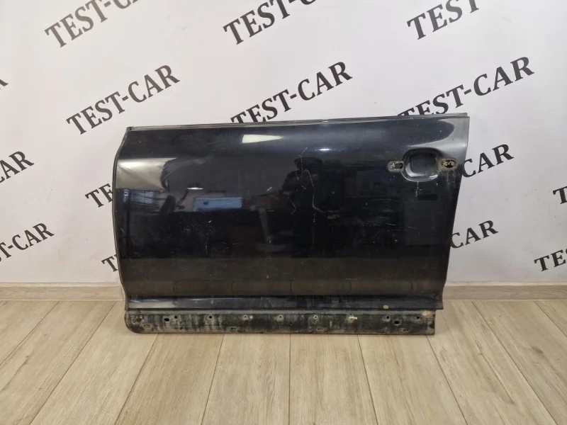 Дверь VW Touareg 1 2003-2010 7L