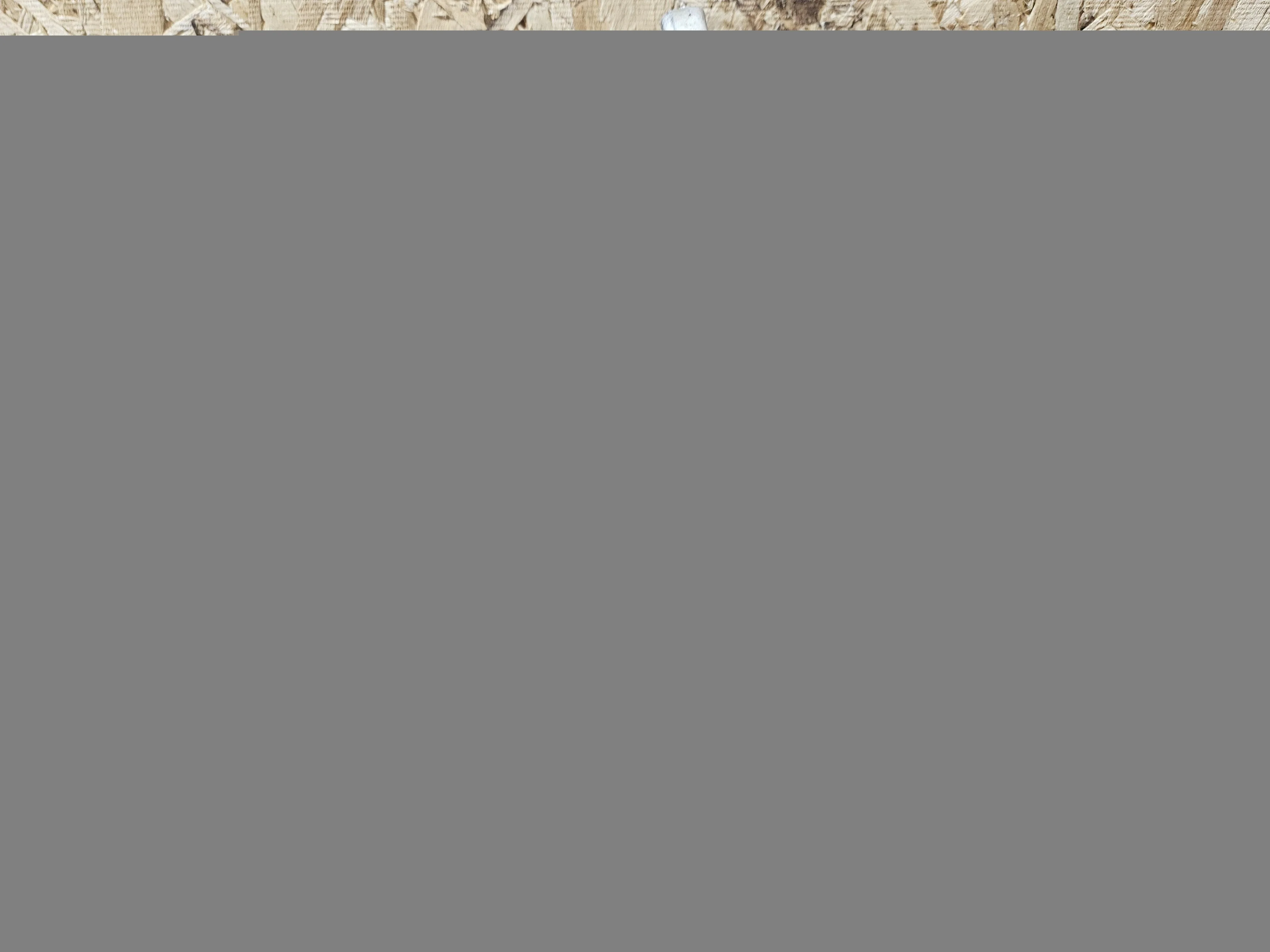 Компрессор кондиционера Toyota RAV4 30 2.4 2AZ-FE