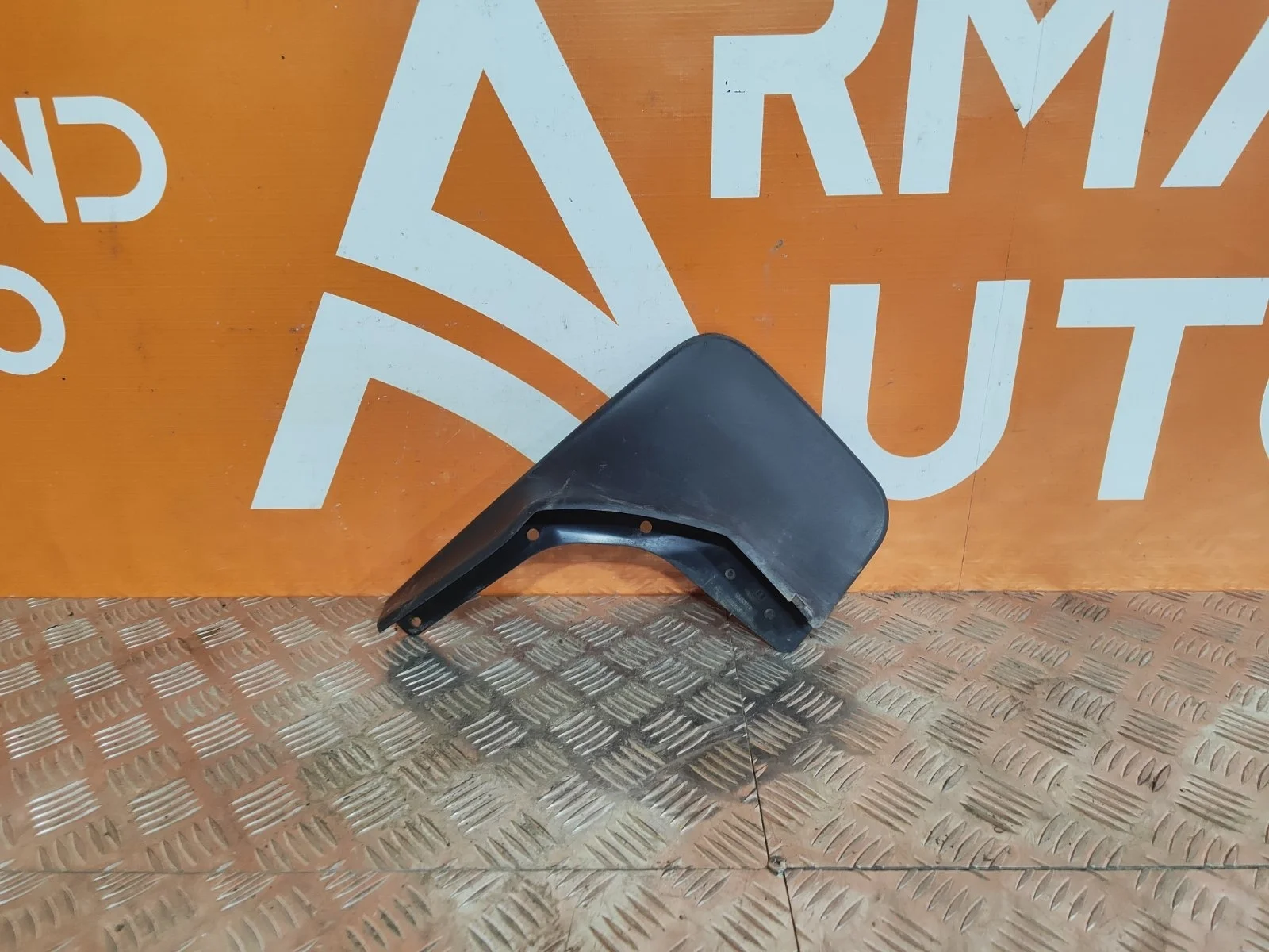 Брызговик Ford Kuga 2012-2019 CBS