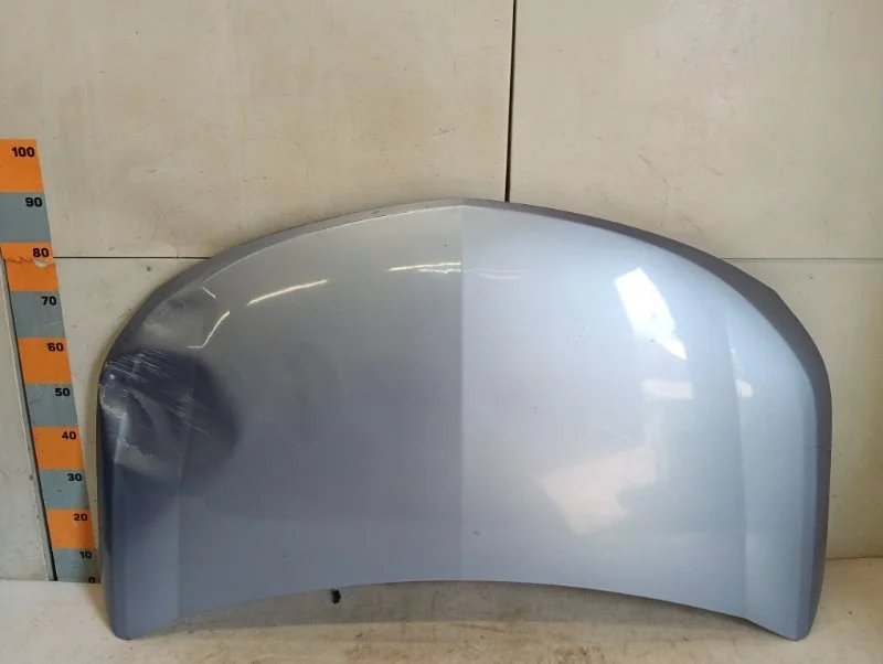 Капот Chevrolet Cobalt