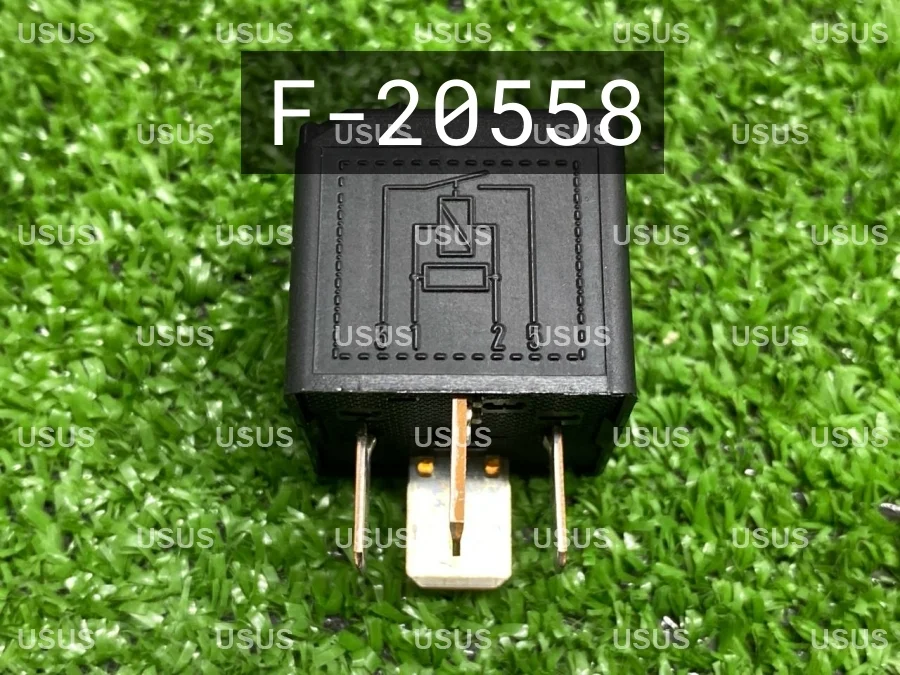 Реле 6901469 Land Rover Range E39 Е39 E53 Е53 E60 Е60 E46 Е46 L322 Л322 F11 Ф11 F10 Ф10 E88 Е88 E87 Е87 E82 Е82 E81 Е81 E71 Е71 E70 Е70 E61 Е61