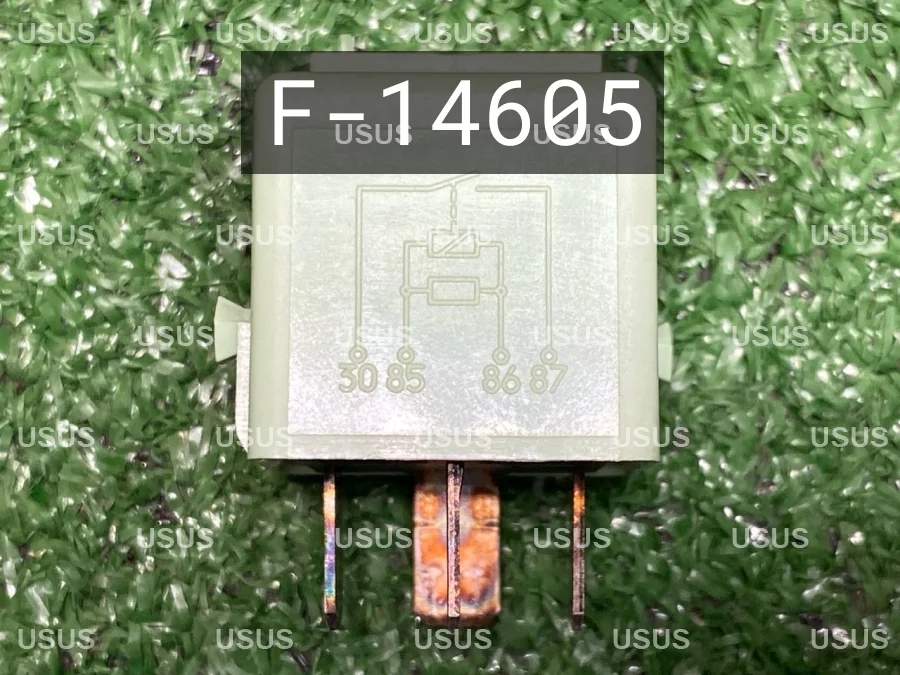 Реле 8366600 BMW БМВ E39 Е39 E38 Е38 E53 Е53 E65 Е65 E66 Е66 E60 Е60 E85 Е85 E46 Е46 F11 Ф11 F10 Ф10 E88 Е88 E87 Е87 E82 Е82 E81 Е81 E71 Е71 E70 Е70 E61 Е61