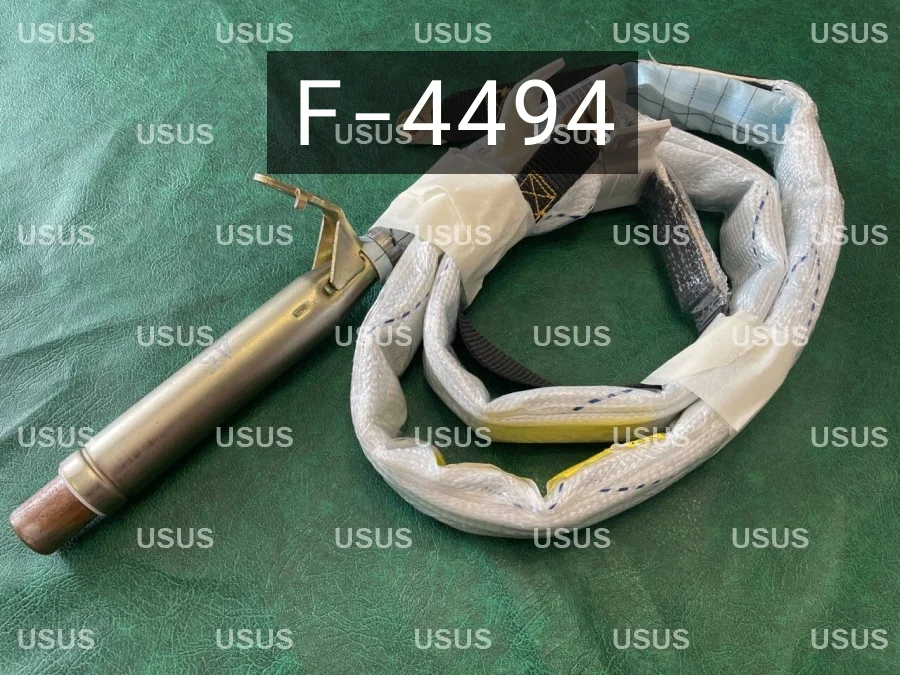 Подушка безопасности airbag правый BMW БМВ E39 Е39