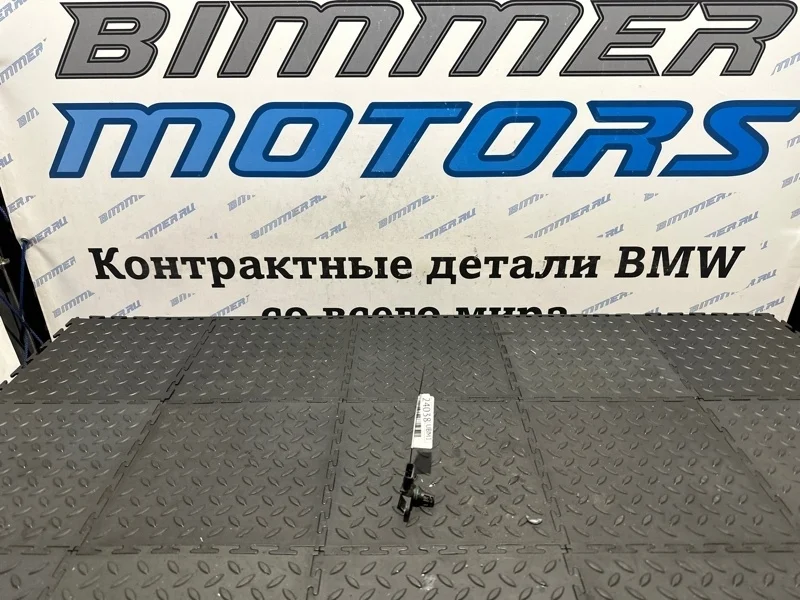 Датчик разности давления Bmw X6 13627599042 E71 N55B30A
