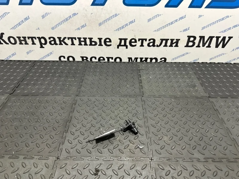 Датчик положения распредвала Bmw X6 13627525014 E71 N55B30A