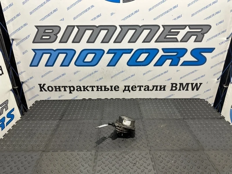 Вакуумный насос Bmw 11667791232 E70 M57 306D3